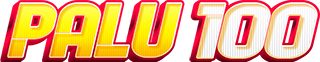 Palu100
